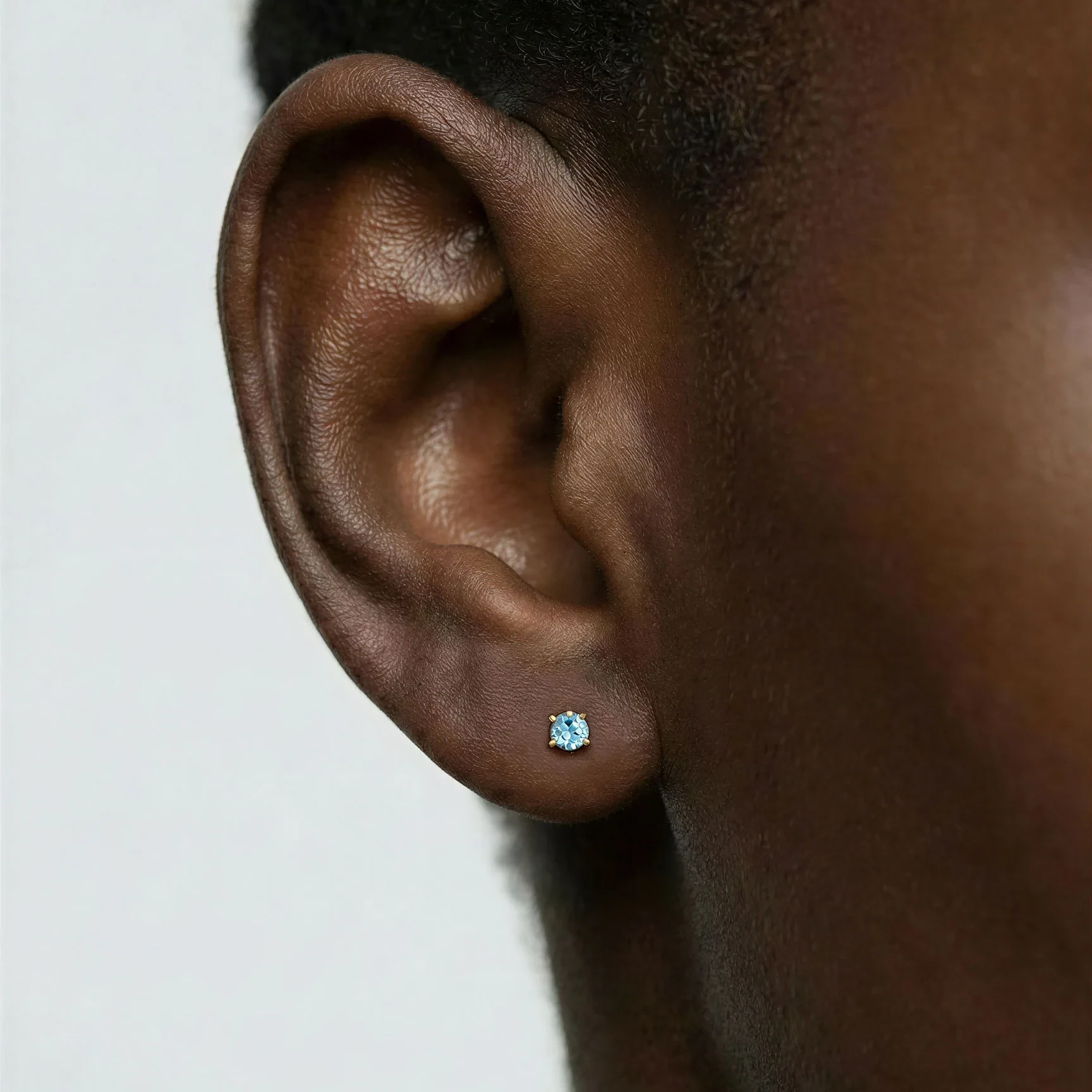 LAB GROWN DIAMOND